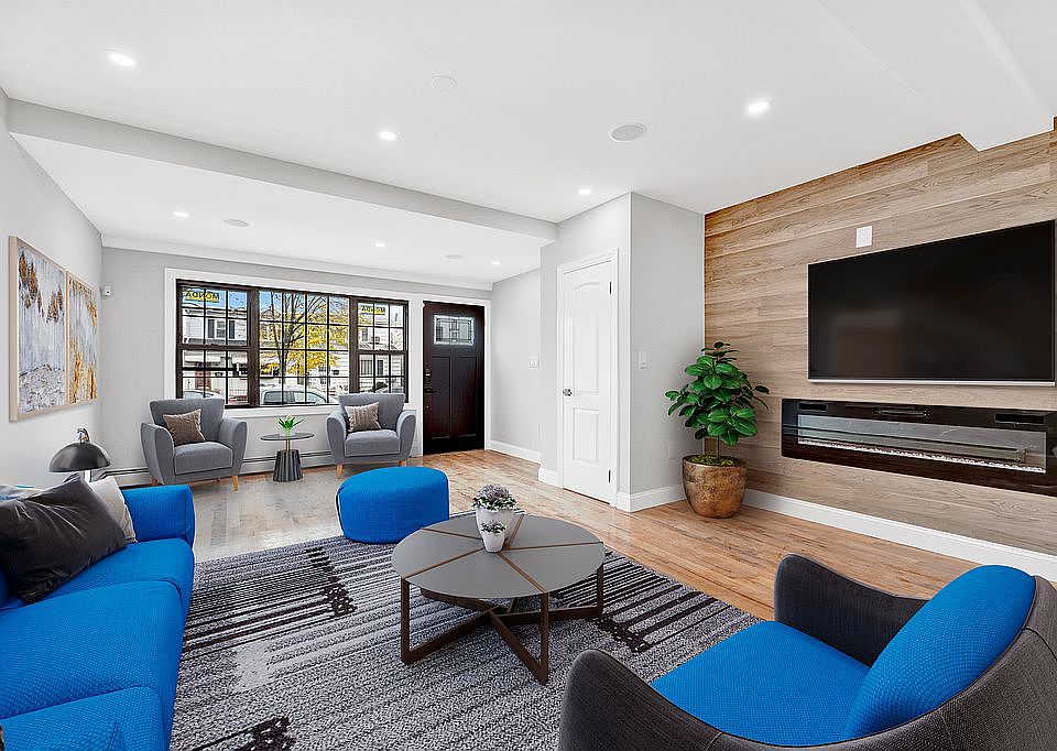 1st image of 9725 Avenue L