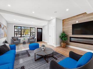 9725 Avenue L, Brooklyn, NY 11236