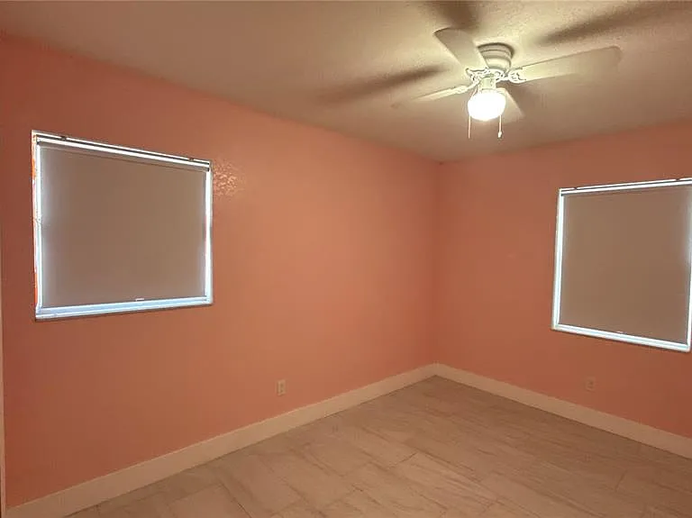 8106 Wichita Way — Photo 18