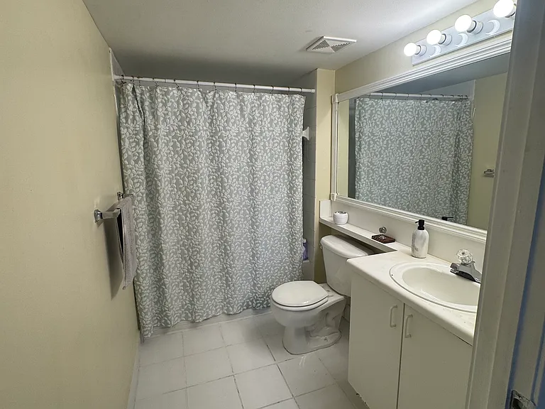 1150 Wildwood Lakes Blvd #105 — Photo 11