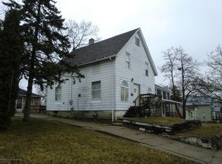 1620 S Pennsylvania Ave, Lansing, MI 48910