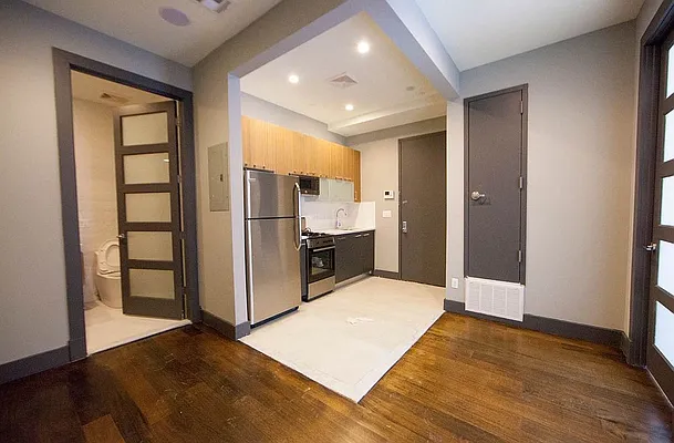 Rented by Brooklyn Group | media 2