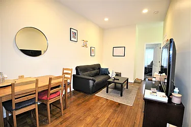 Rented by Rental Solutions Inc