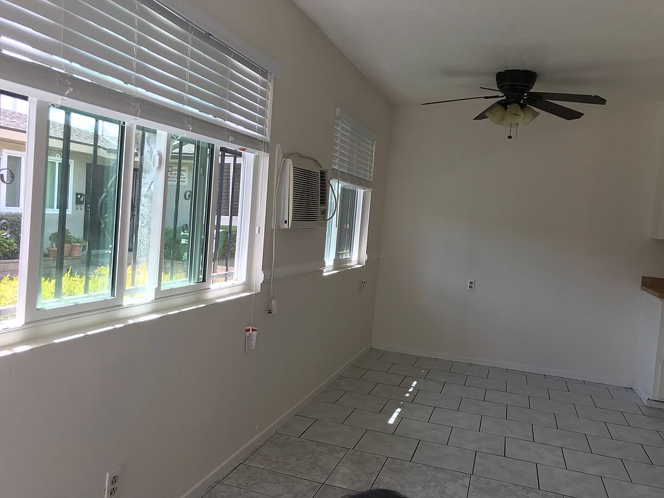 2nd image of 14520 Amar Rd APT F