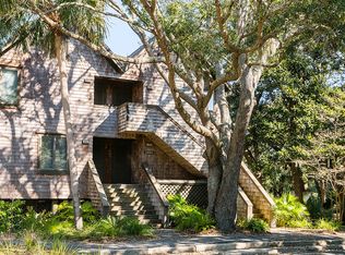 4271 Mariners Watch Dr, Johns Island, SC 29455