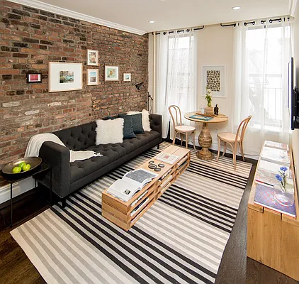 Rented by Corcoran | media 48