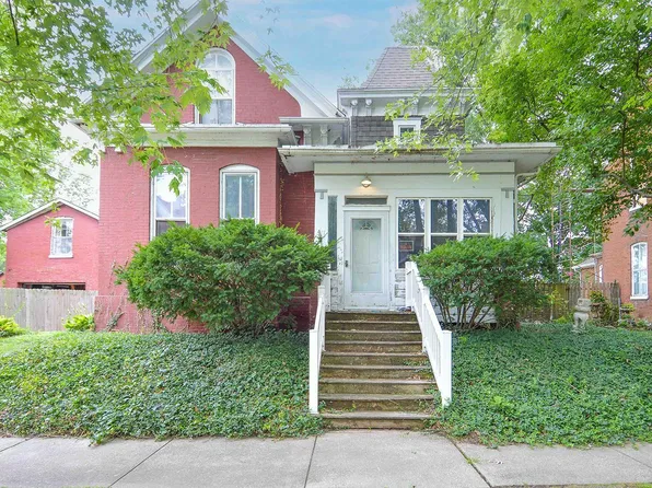 511 Court St, Belleville, IL 62220