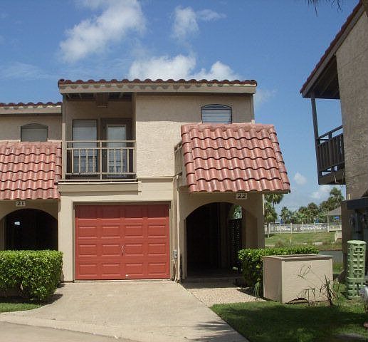 1st image of 22 Dana Dr