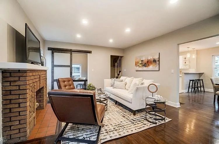 1803 Avonlea Ave — Photo 6