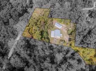 34 Jasper Lake Dr, Burnside, KY 42519