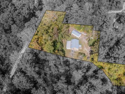 34 Jasper Lake Dr, Burnside, KY, 42519