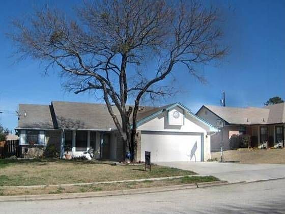 1st image of 206 Paula St