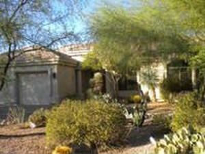 16222 E Stancrest Dr, Fountain Hills, AZ, 85268