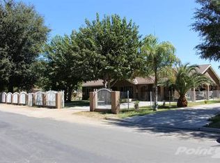 919 Lomita Dr, Bakersfield, CA