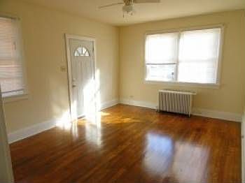 2nd image of 3612 Delaware Ave