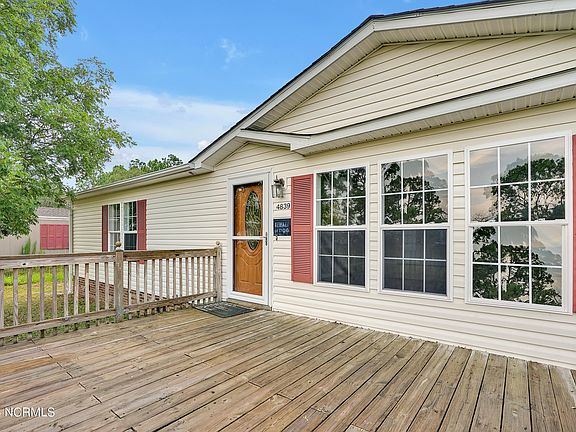 3rd image of 4839 Coastal Drive SE