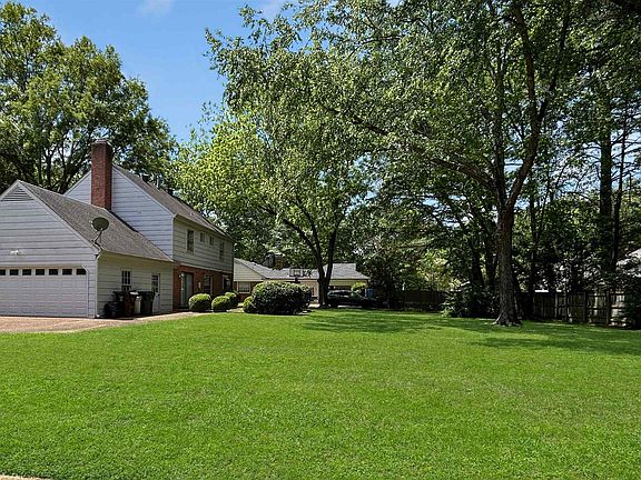 3rd image of 218 E Lawnwood Dr