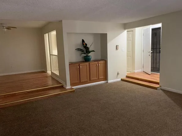 3575 Oakvale Rd APT 704, Decatur, GA 30034