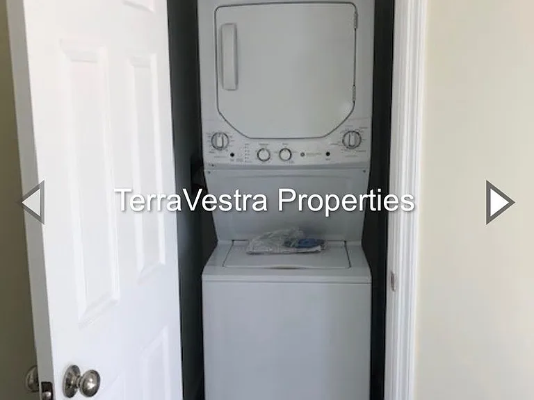 301 N 5th St, Millville, NJ 08332 — Photo 11