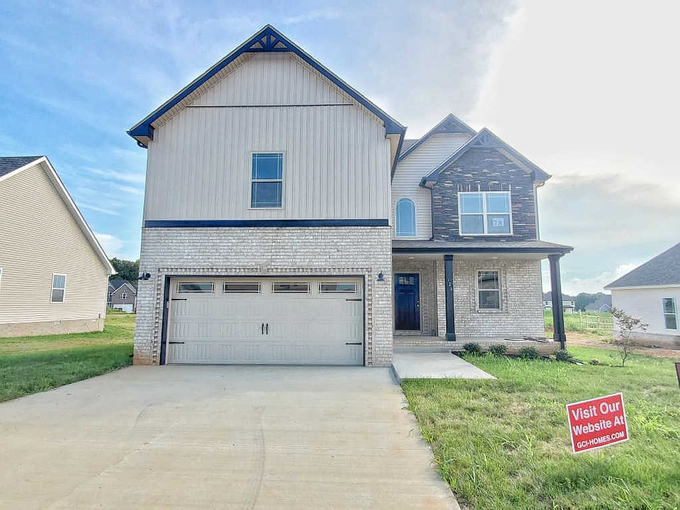 1st image of 78 Reserve At Hickory Wild