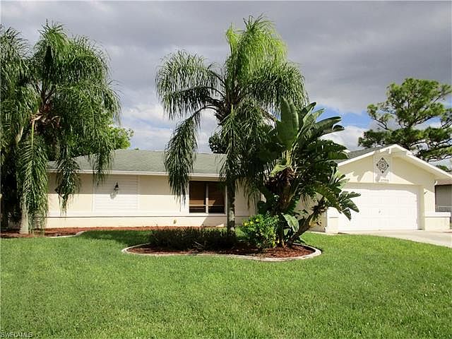 1st image of 3709 SW 1st Ave