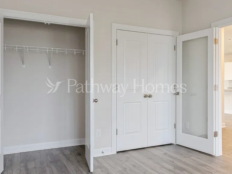2337 Nabali Way — Photo 5