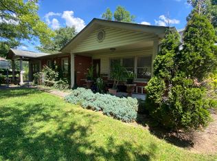 366 Somerset Rd, London, KY 40741