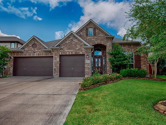 2nd image of 4803 Sabero Ln