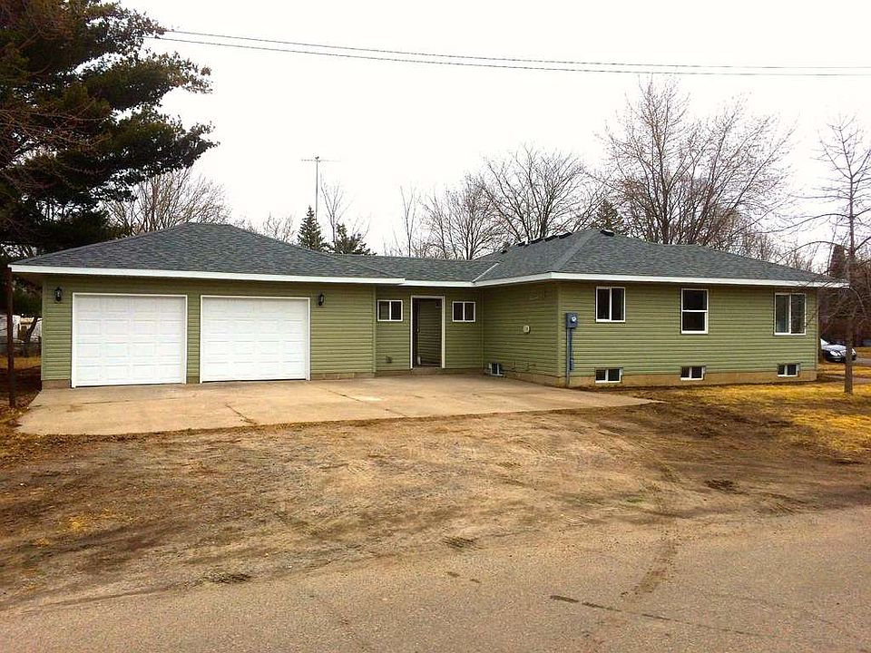 1st image of 1721 9th Ave S