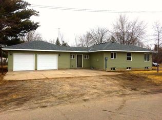 1721 9th Ave S, Saint Cloud, MN 56301