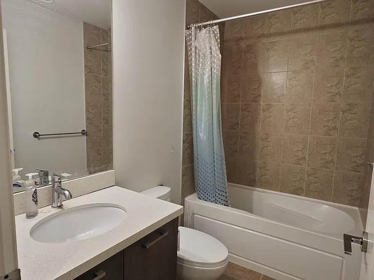 5865 Gilpin St #B2 — Photo 6