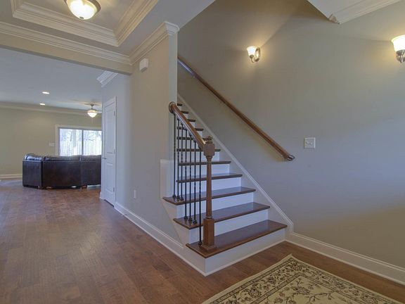 3rd image of 1206 Campbell Park Ln Lot 7