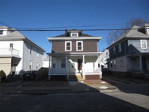 2nd image of 43 Marion Ave N