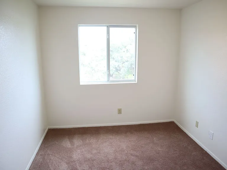 4241 Plaza Oro Loma #B — Photo 19