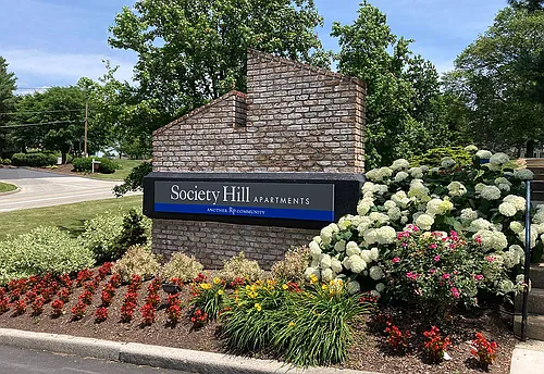 Society Hill Photo 1