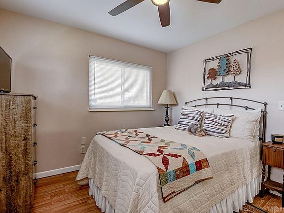 4th image of 3915 Kittyhawk Dr