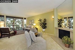 1st image of 670 Vernon St APT 203