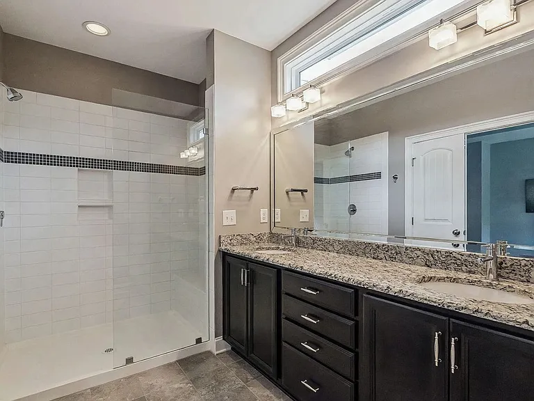 137 Lucky Ribbon Ln — Photo 20