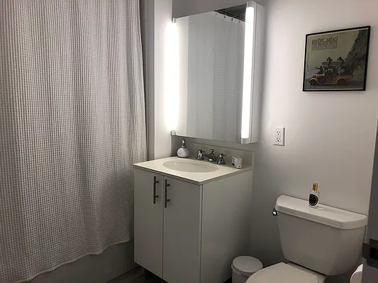 Rented by Owner | media 11