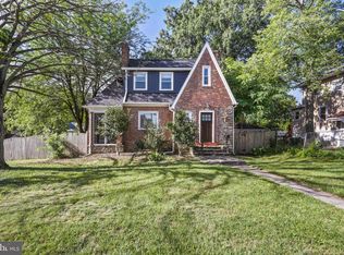 3409 Glenmore Ave, Baltimore, MD 21214