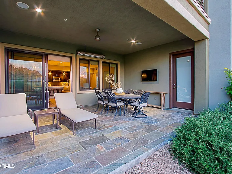 27000 N Alma School Pkwy #1012 — Photo 34