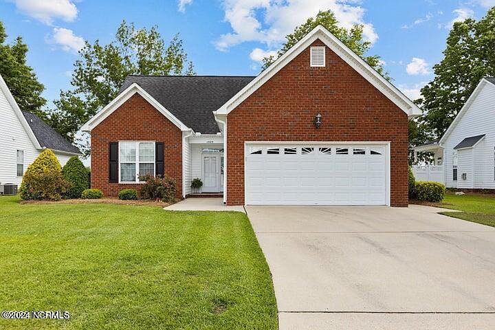 1st image of 1516 Thayer Dr