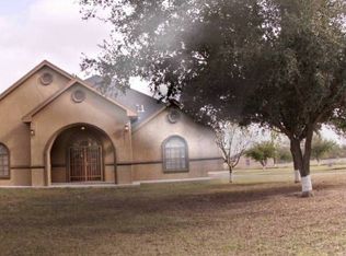 221 S Minnesota Rd, Mission, TX 78572