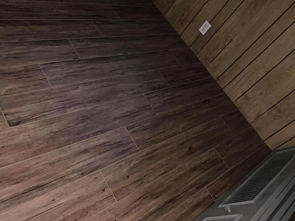 1st image of 2757 SE Joshua Estates St #2757