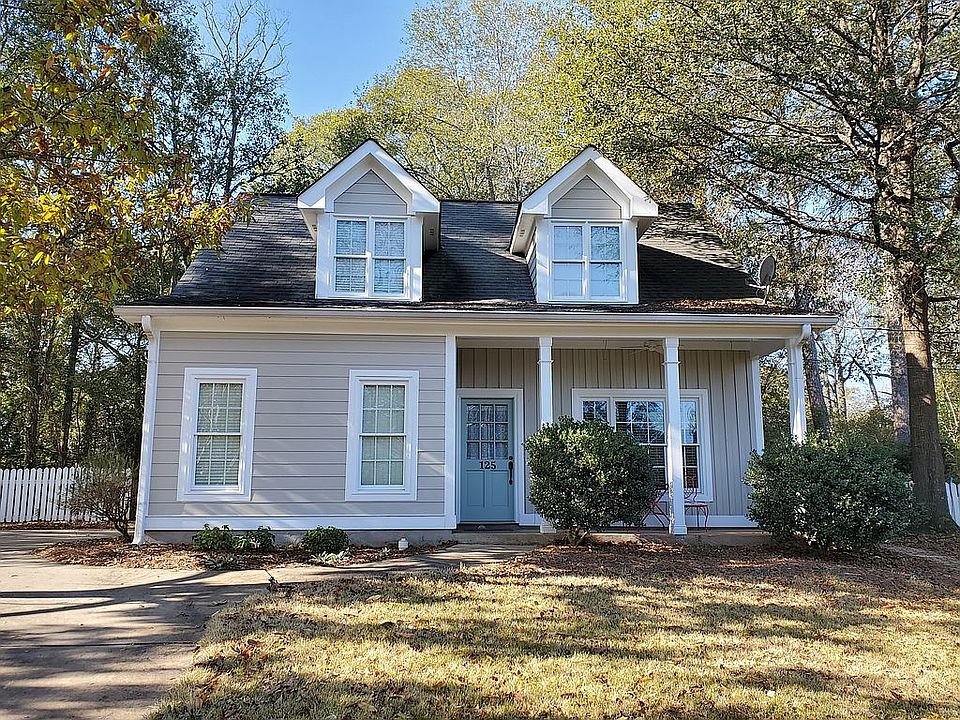 1st image of 125 Crestview Cir