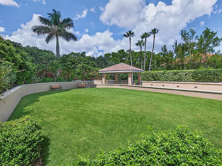 3700 S Ocean Blvd #308 — Photo 7