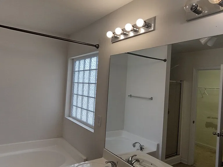 3114 Genlee Dr — Photo 41