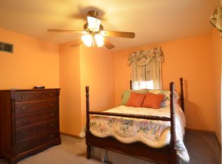 17202 Central Ave, Tinley Park, IL 60477