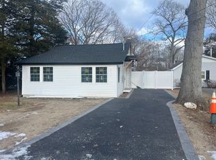 (Undisclosed Address), Nesconset, NY 11767