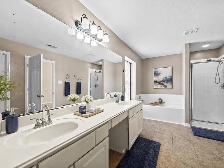 20634 Ricewood Village Trl — Photo 23